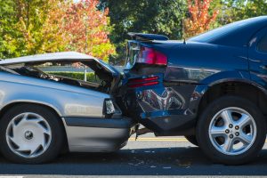 Allentown personal injury lawyer